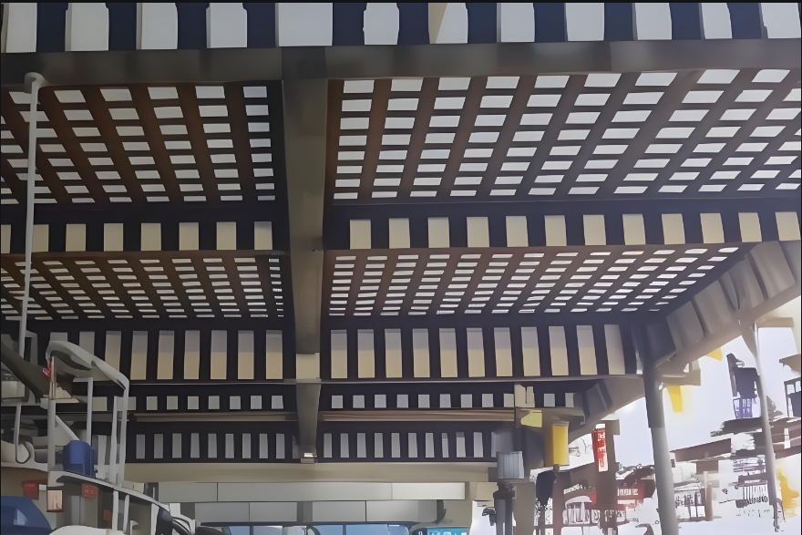 如何正確進(jìn)行樓房加固？