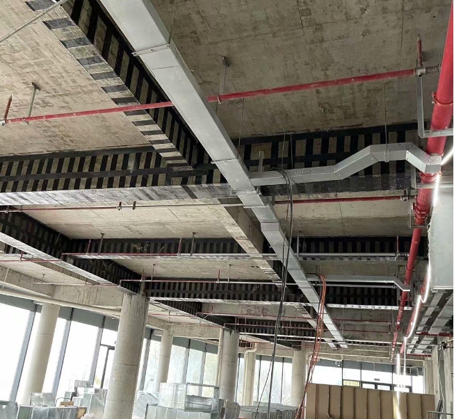 廠(chǎng)房地面沉降加固多少錢(qián)？影響價(jià)格的因素和