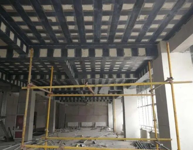 廠(chǎng)房加固多少錢(qián)一平？?jī)r(jià)格背后的深層次影響