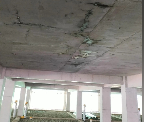 如何辨別房屋漏水是否源于結(jié)構(gòu)性問(wèn)題：全面